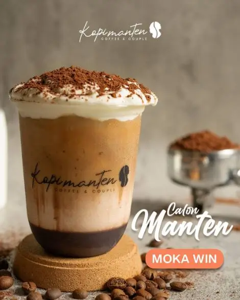 Moka Win